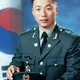 골린이편아마