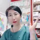 브레인코칭