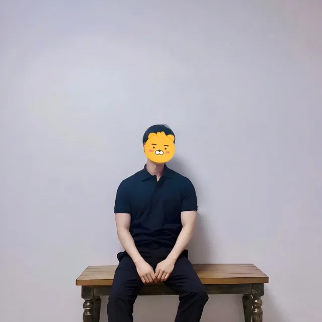 흥공이