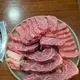 맥주조아켈리조아
