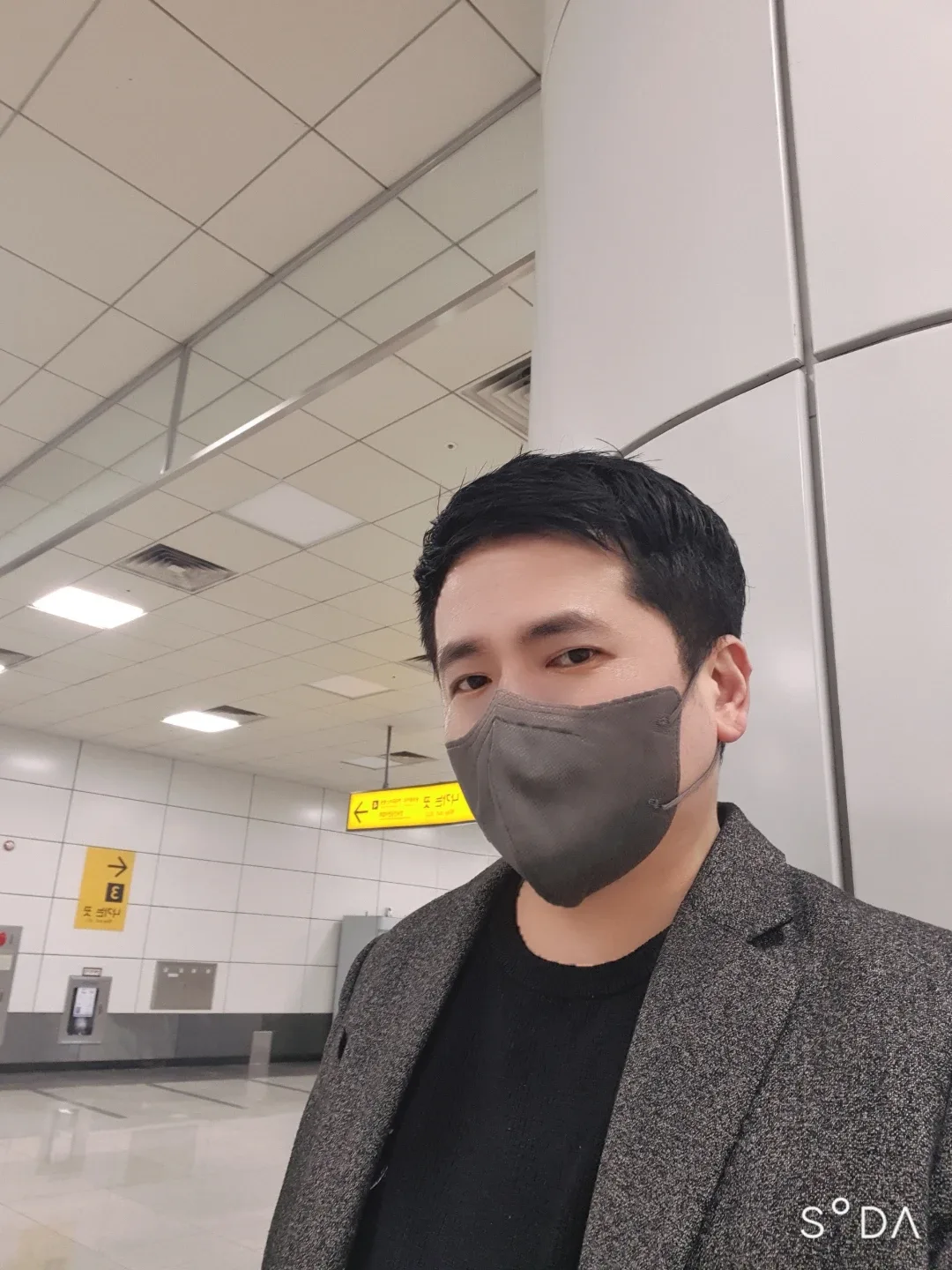 당근쥬세요