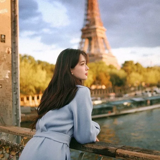 카사블랑카