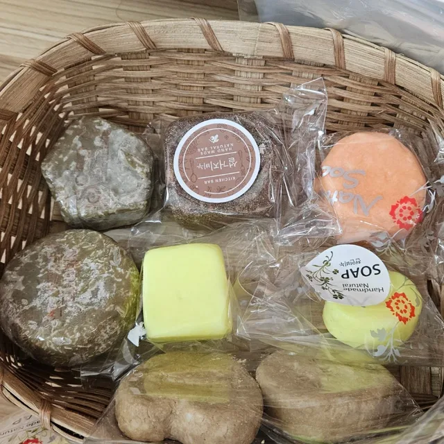 인사만하실꺼면패스해요