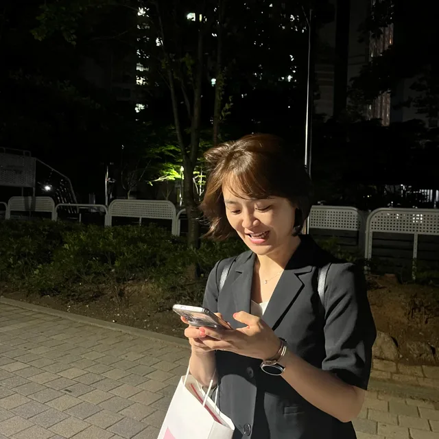 두아이맘