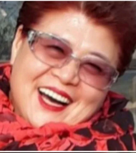 첼로