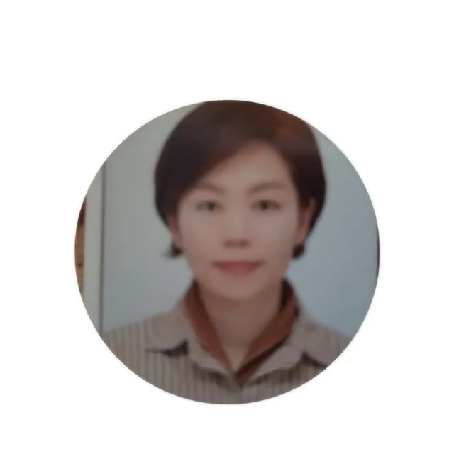 광고의여왕