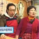 어디보자