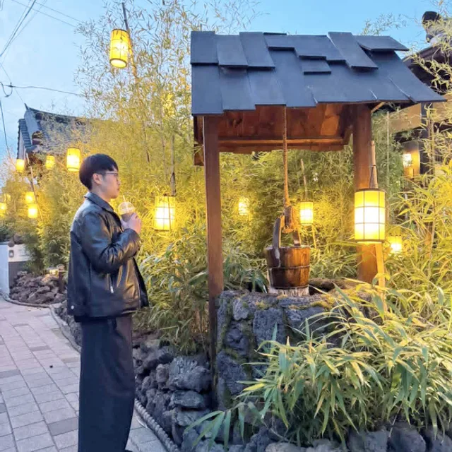 당근왜정지지