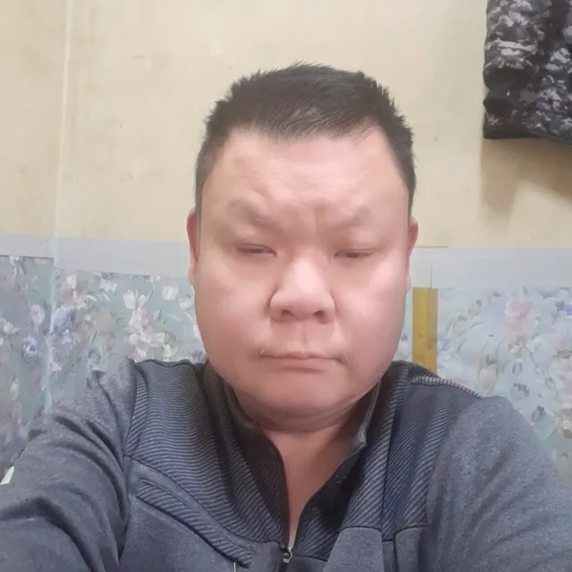 조춘령