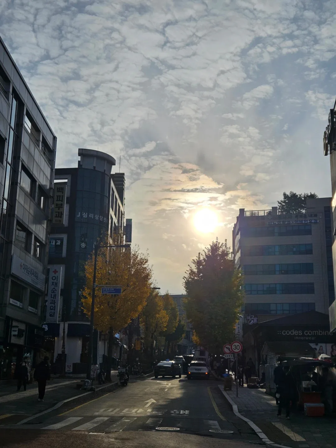 삼선슬리퍼