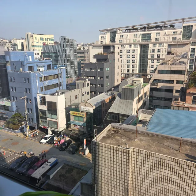 둘둘두루루