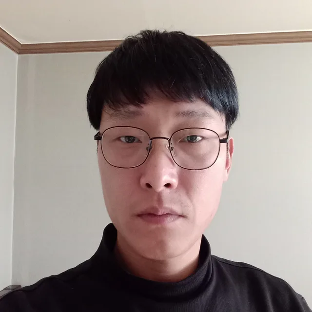 두니