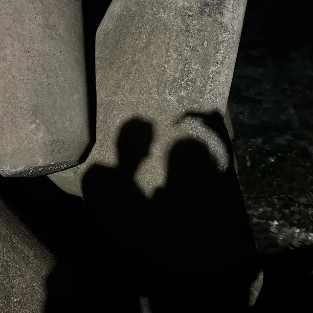 쟈나라죵공주