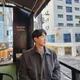 훈장
