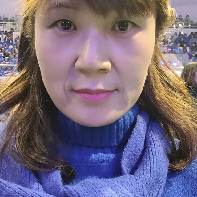 꿈은