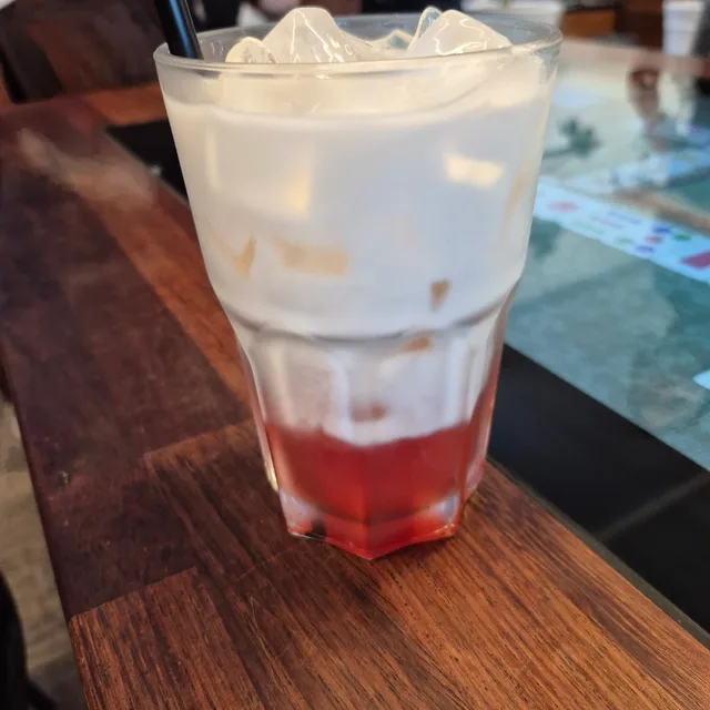 골디락