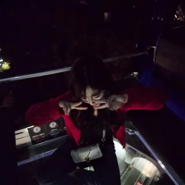 당근츄
