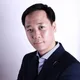 에스엠디파트너스