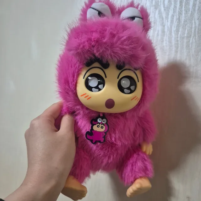 디지다지