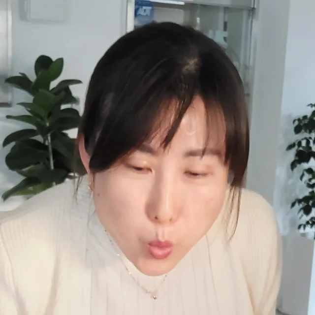 말린망고