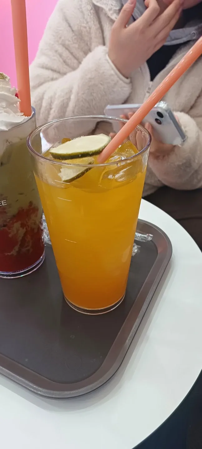 천광에오다
