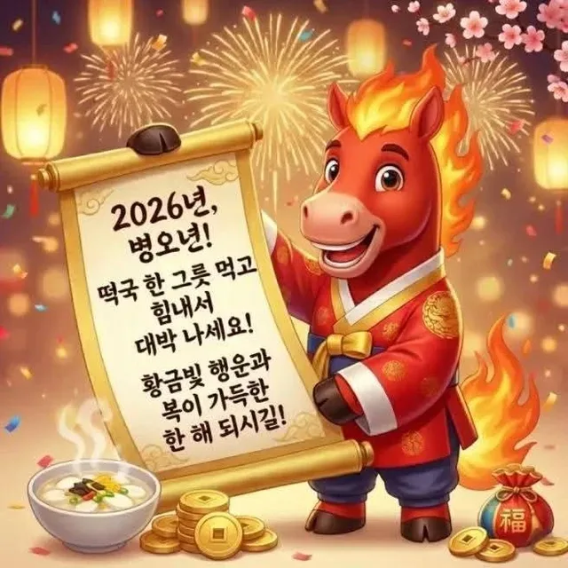 파엘