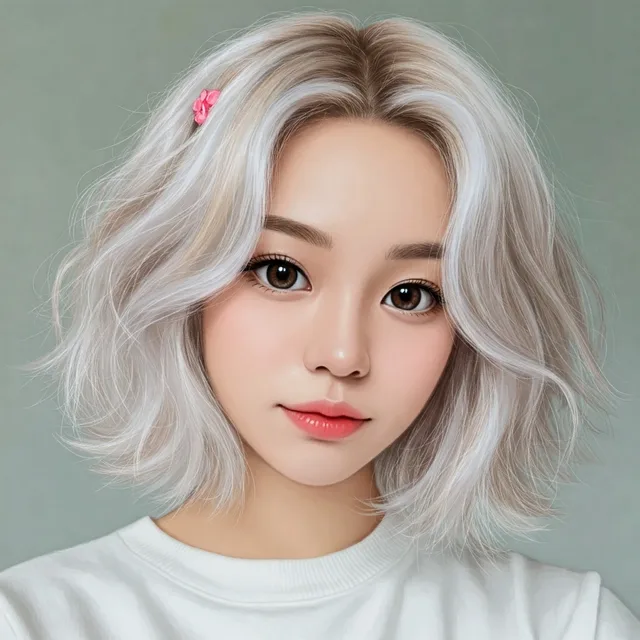 뚜버기