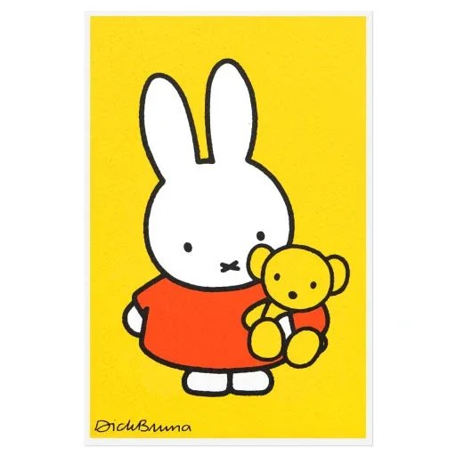 찐찐