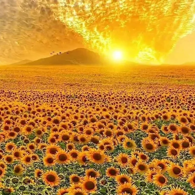 로또일등당첨