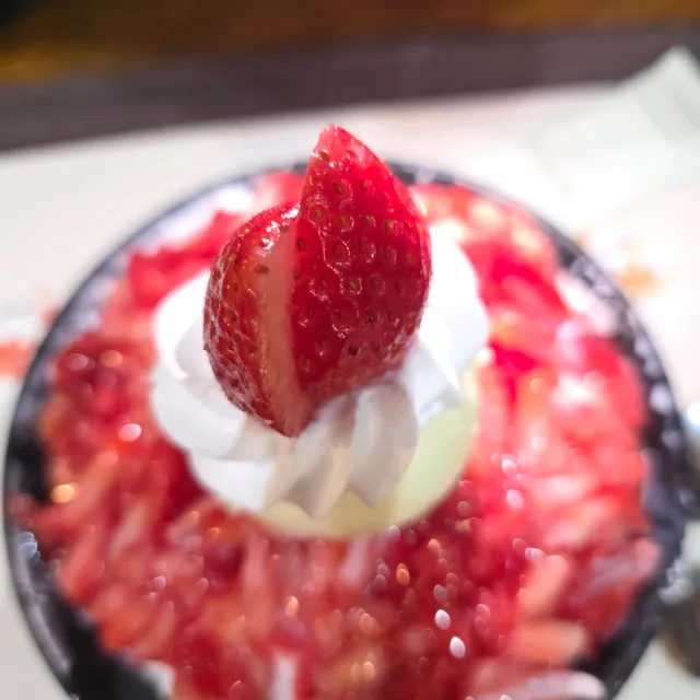 사빠딸