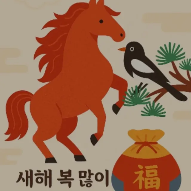 즐거운하루하루보네세요