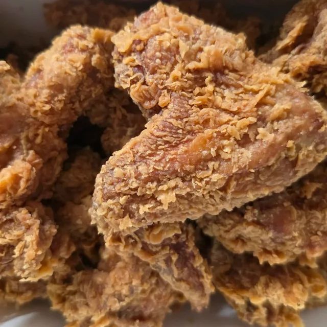상냥한점장님