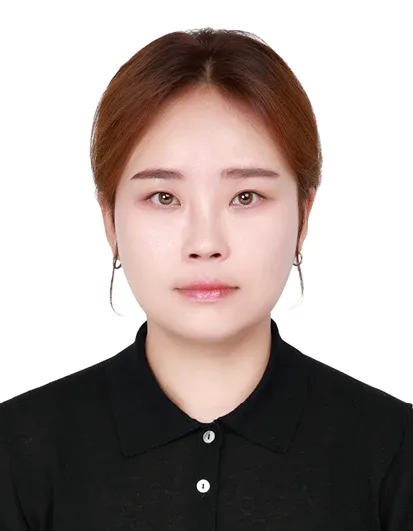 미니미