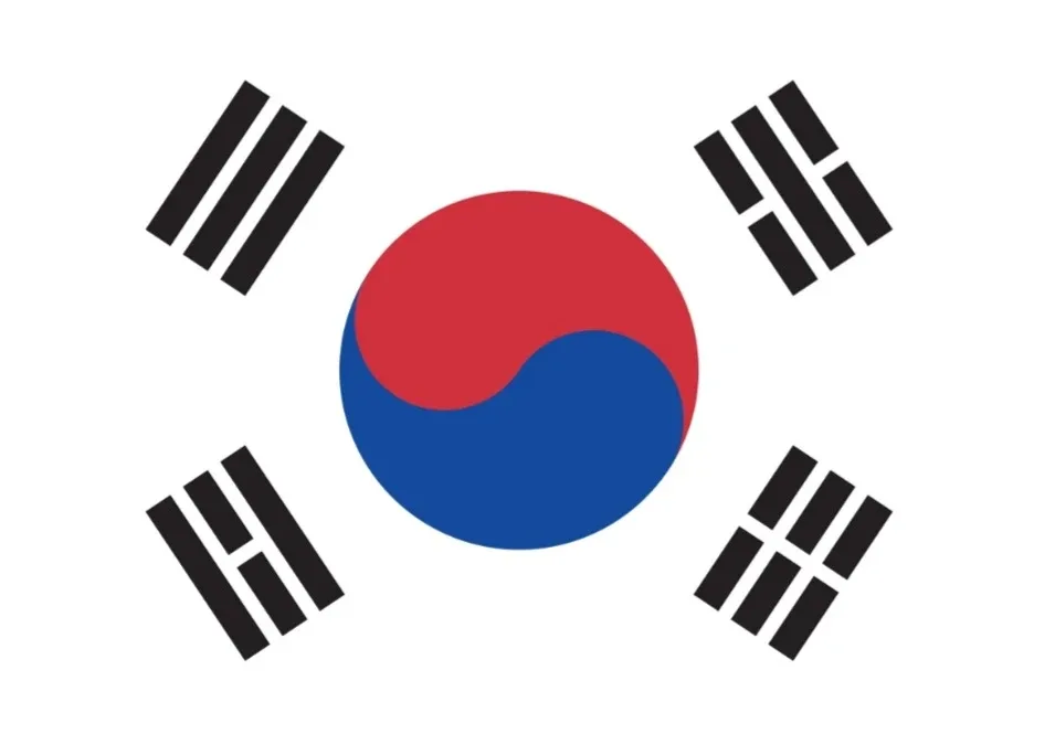 당근온도야쭉쭉