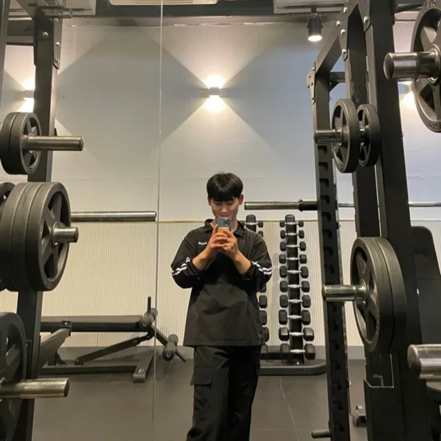 믿고맡겨보실래요