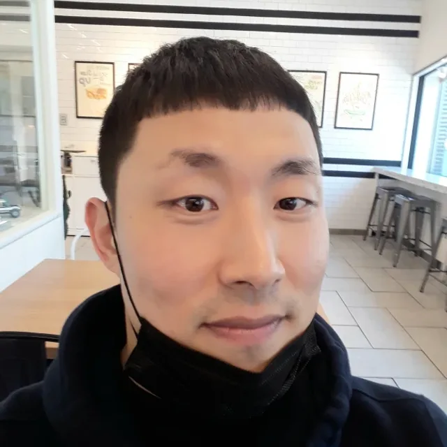 PeterYoon
