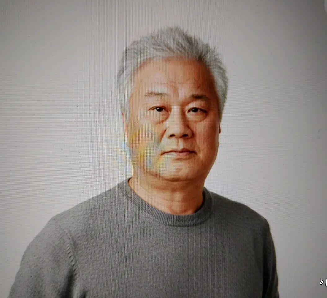 예찬