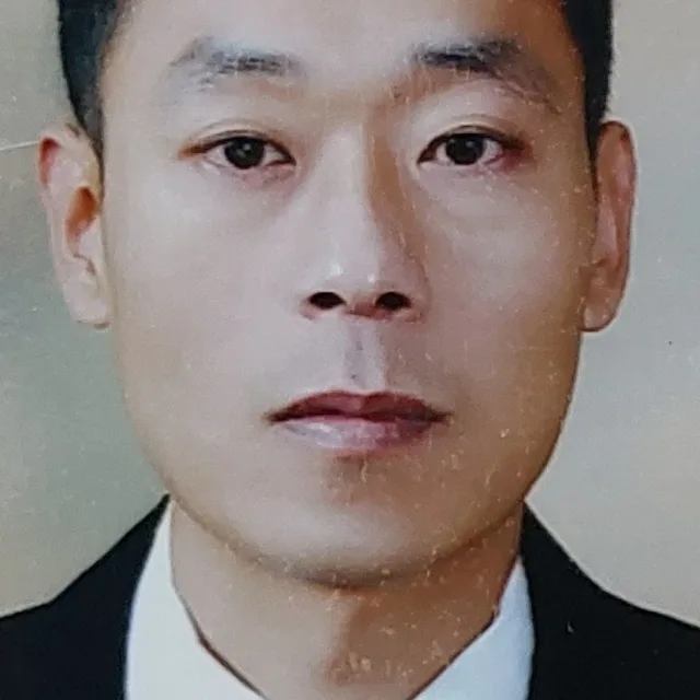 약속은신뢰