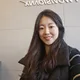 백순이입니다