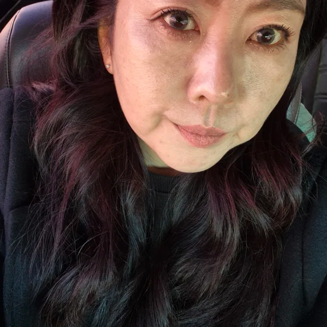 가희맘