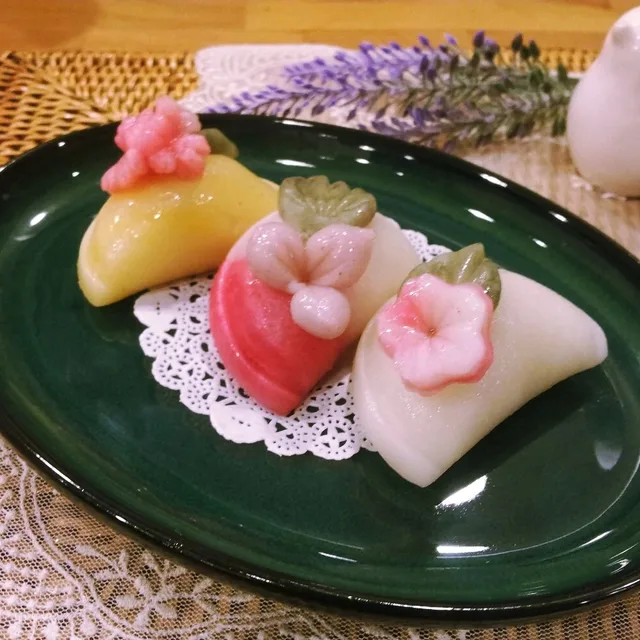 딩딩이