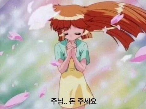규규
