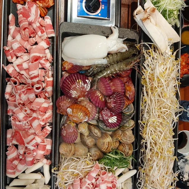 포르자라이더