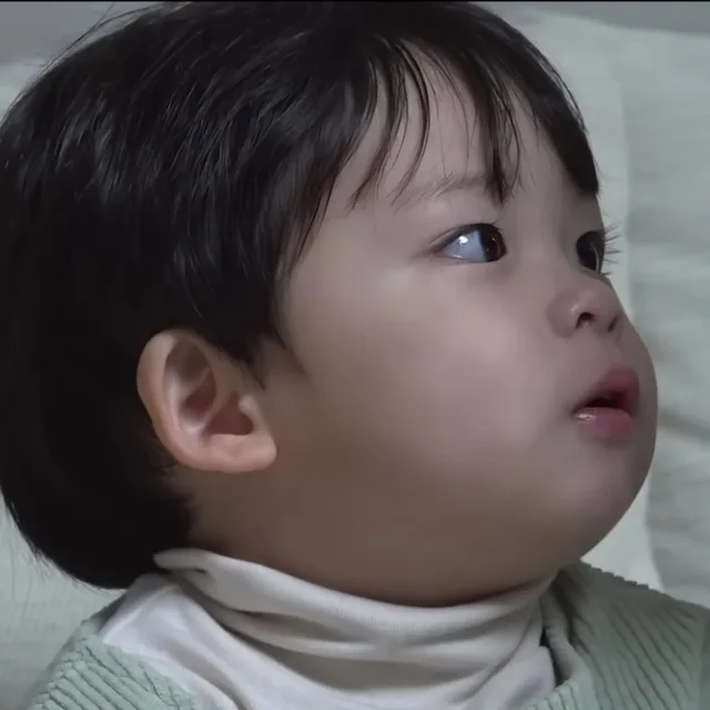 성장기