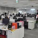 이장