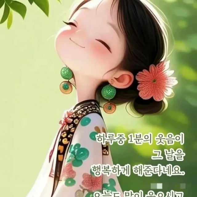 두루주