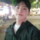 마에홍