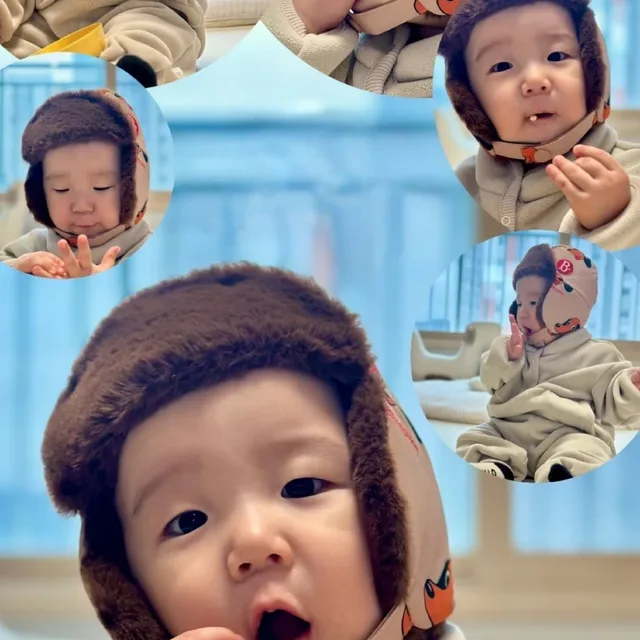 당근왔숑