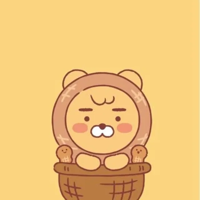 쫑아