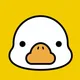 Ducks
